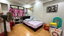 Blk 186C Rivervale Gateway (Sengkang), HDB 5 Rooms #588611831